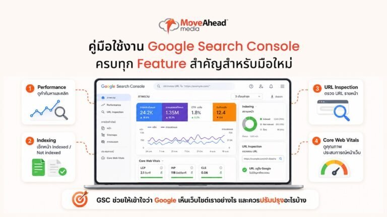 google-search-console-complete-guide-01