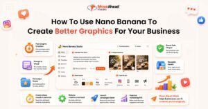 nano-banana-business-graphics-thailand-01