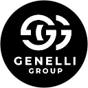 Genelli Group profile picture