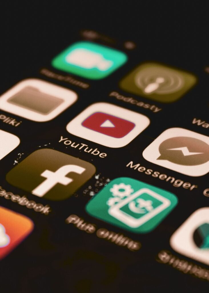YouTubeAds h2 05