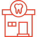 dental clinic