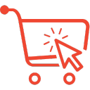 ecommerce