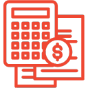 finance