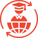 international school