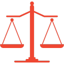 law