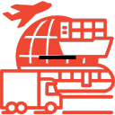 logistics