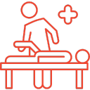 physiotherapy