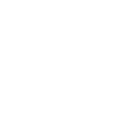 Email-Marketing-home.png