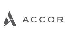 accor-logo.png