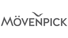 movenpick-logo.png