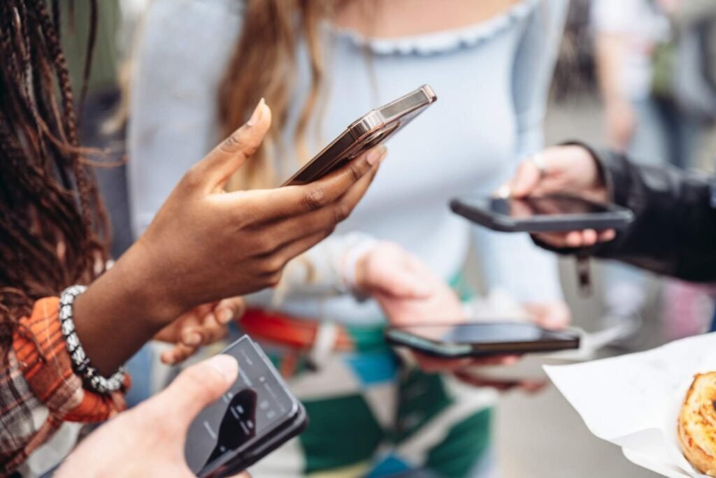 social-medial-service.jpg