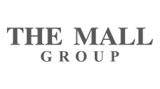 the-mall-logo.png