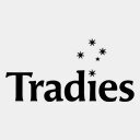 tradies-logo.jpg