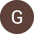 GM Tour Marketing Communication profile picture