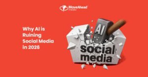 1 - Is AI Ruining Social Media_ 3 Ways Aussie Brands Can Fight Bac
