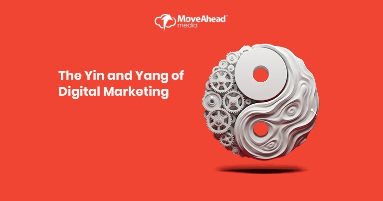 2.The Yin and Yang of Digital Marketing_