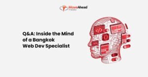 qa-web-development-bangkok-1
