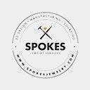 spokes-jewelry-logo.jpg
