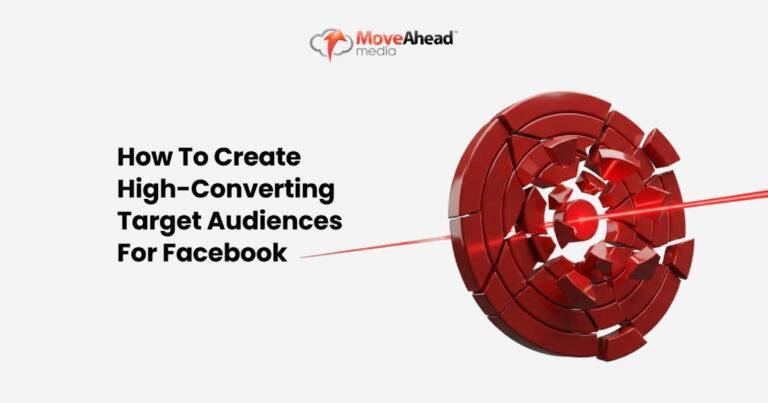 how-to-create-target-audiences-for-facebook-en-1