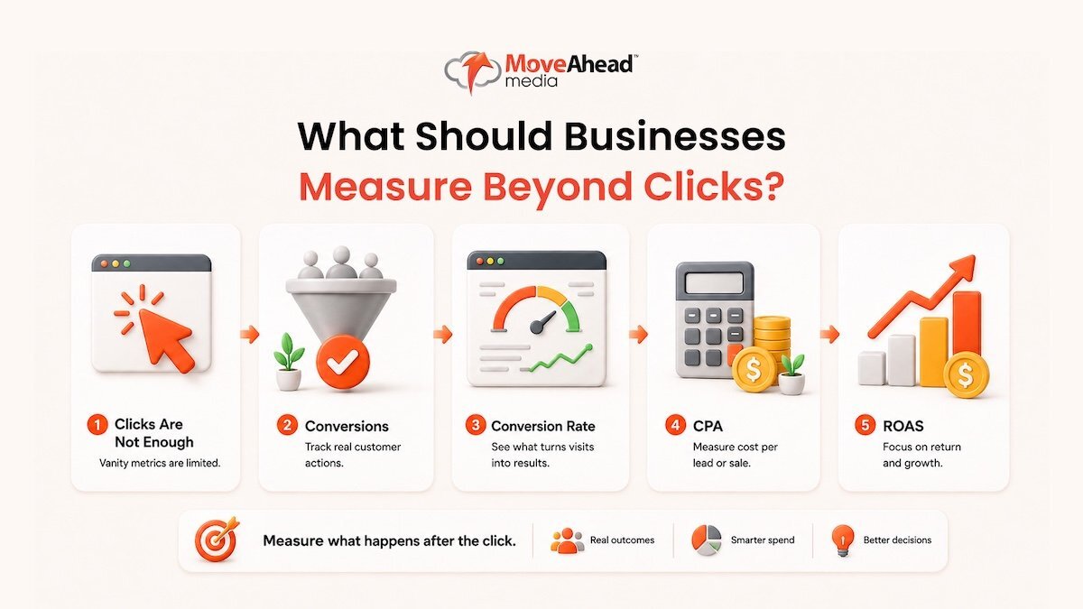 6 - What Should Businesses
