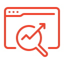 On page SEO