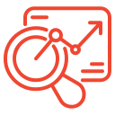 SEO Audits
