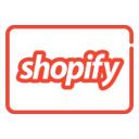 Shopify SEO