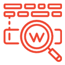 Keyword Mapping