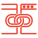 Link Building