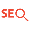 SEO Reseller