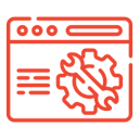 Technical SEO