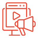 Video SEO