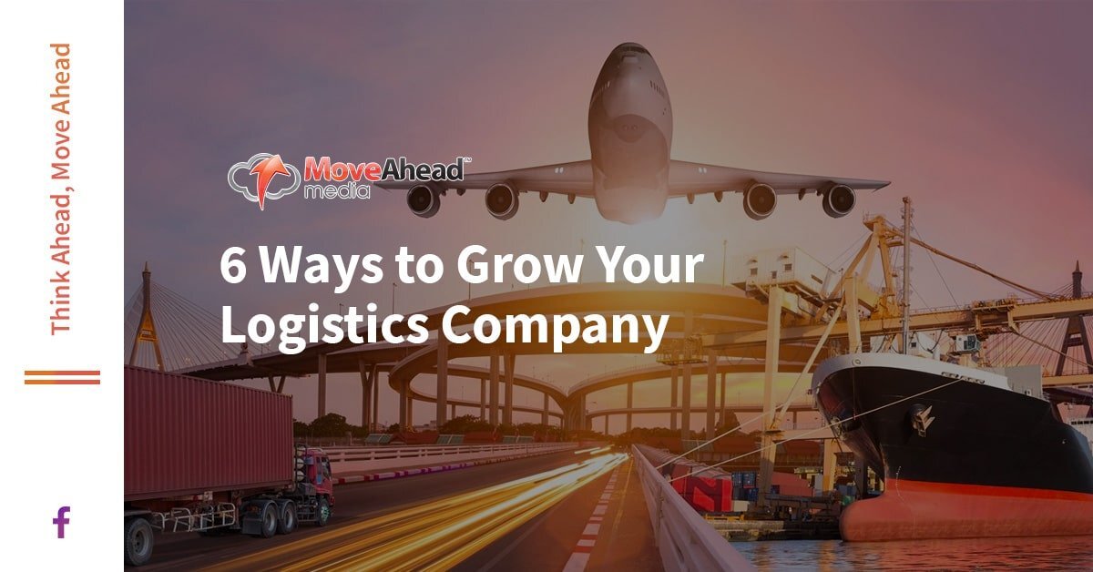 blog logistics main