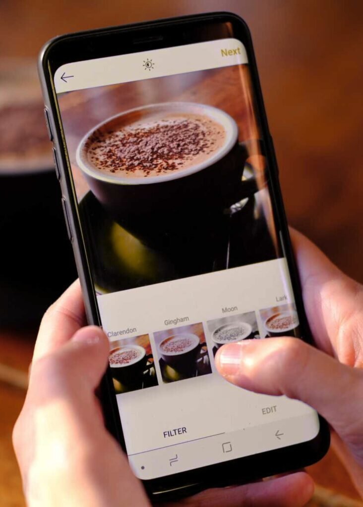 InstagramAds h2 02
