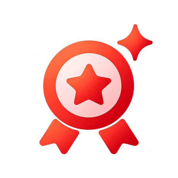 icon-15+ Years of SEO & Digital Experience
