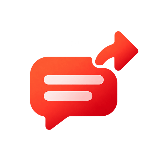 icon-AI Referral Traffic