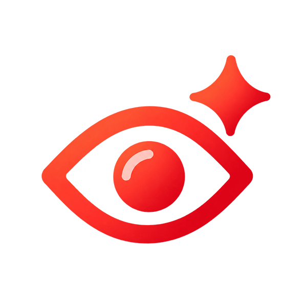 icon-AI Visibility