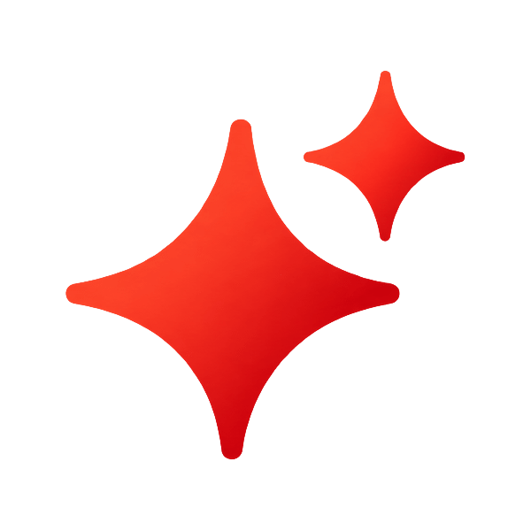 icon - AI Visibility
