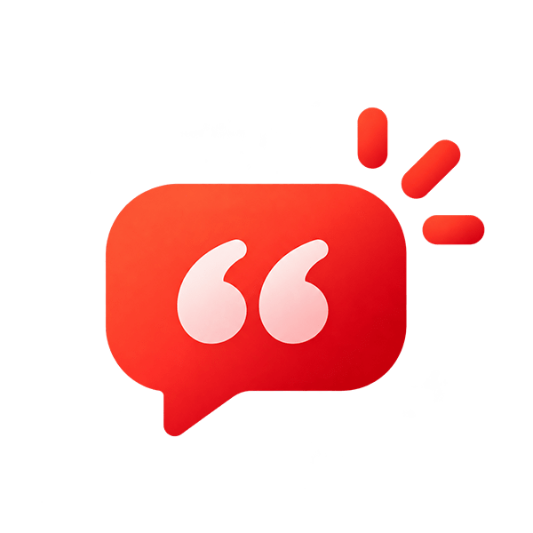 icon-Brand Mentions