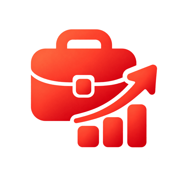 icon-Business-Focused