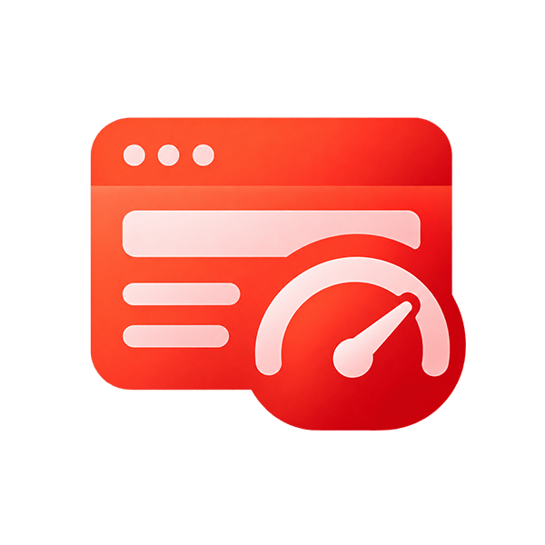 icon-Competitor Visibility