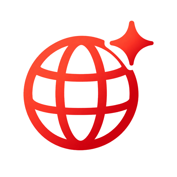 icon-GEO