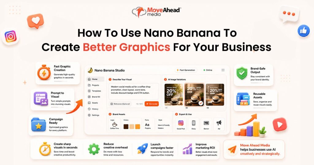 nano-banana-business-graphics-thailand-01