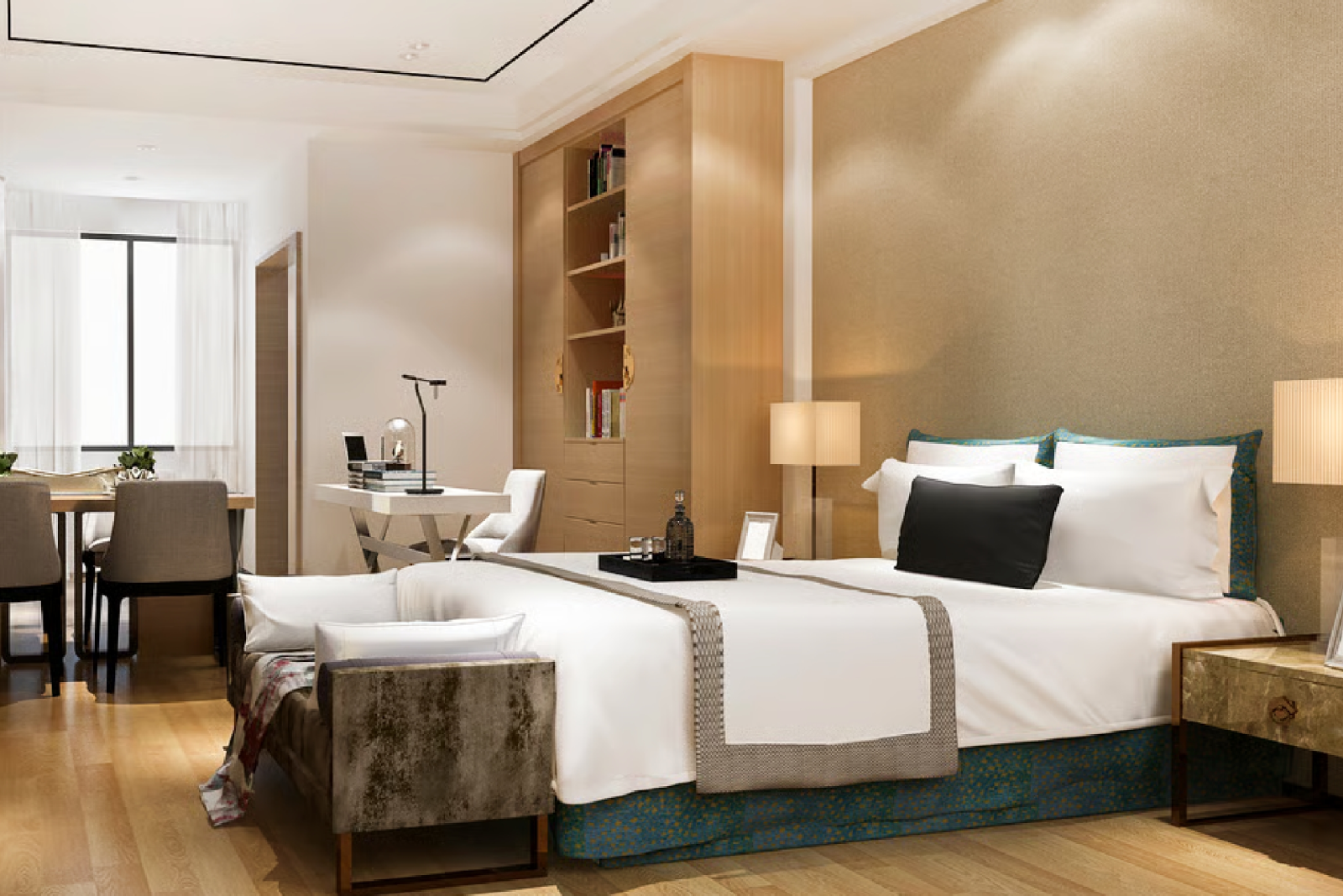 case-studies-hotel