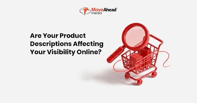 1.Are Your Product Descriptions Affecting Your Visibility Online_
