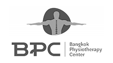 bpc logo