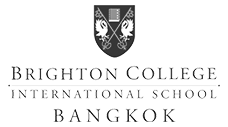 brighton college logo