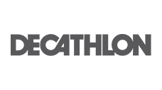 decathlon logo