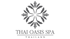oasis spa logo