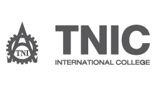 thai nichi logo